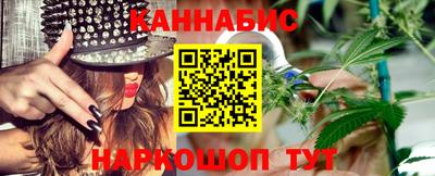 а пвп мука Первоуральск